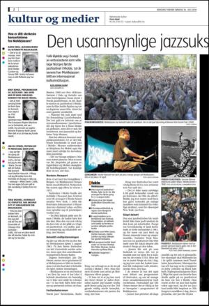 bergenstidende_del2-20100718_000_00_00_002.pdf