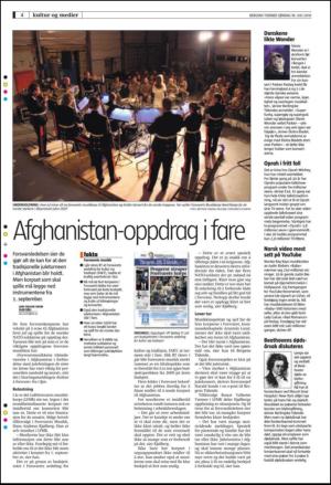 bergenstidende_del2-20100718_000_00_00_004.pdf