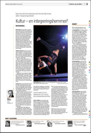 bergenstidende_del2-20100718_000_00_00_005.pdf