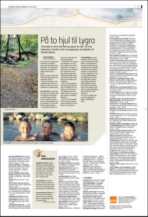 bergenstidende_del2-20100718_000_00_00_007.pdf