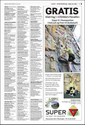 bergenstidende_del2-20100718_000_00_00_009.pdf