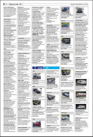 bergenstidende_del2-20100718_000_00_00_010.pdf