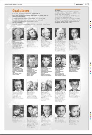 bergenstidende_del2-20100718_000_00_00_015.pdf