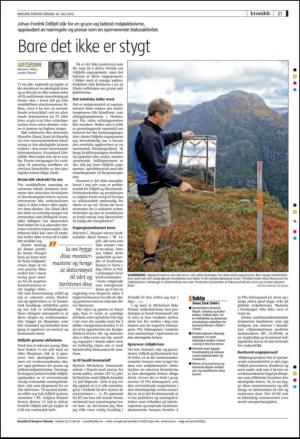 bergenstidende_del2-20100718_000_00_00_021.pdf