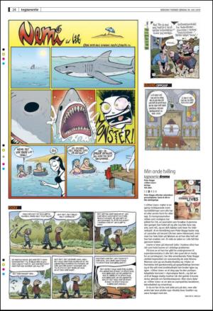 bergenstidende_del2-20100718_000_00_00_024.pdf