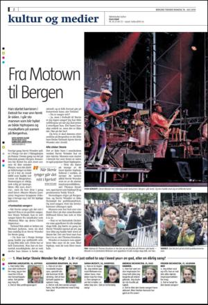 bergenstidende_del2-20100719_000_00_00_002.pdf