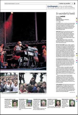 bergenstidende_del2-20100719_000_00_00_003.pdf