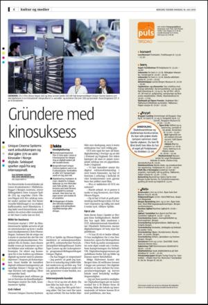 bergenstidende_del2-20100719_000_00_00_004.pdf