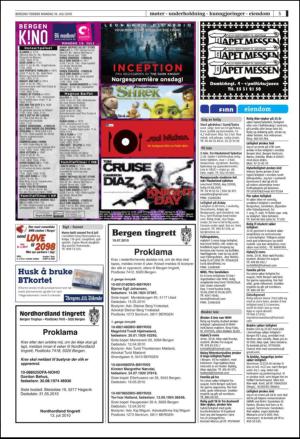 bergenstidende_del2-20100719_000_00_00_005.pdf