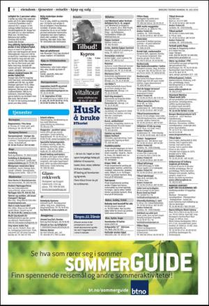 bergenstidende_del2-20100719_000_00_00_006.pdf