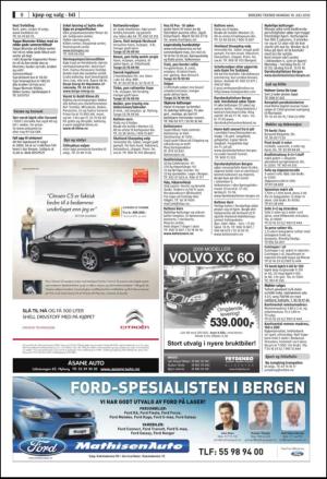 bergenstidende_del2-20100719_000_00_00_008.pdf