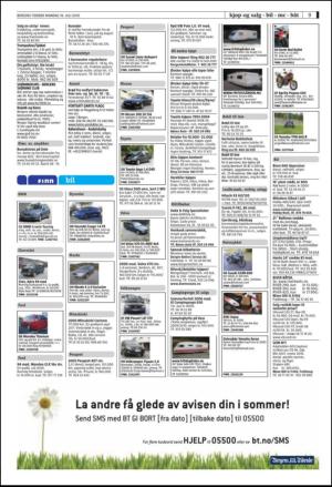 bergenstidende_del2-20100719_000_00_00_009.pdf
