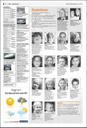 bergenstidende_del2-20100719_000_00_00_010.pdf