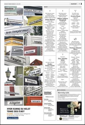 bergenstidende_del2-20100719_000_00_00_011.pdf