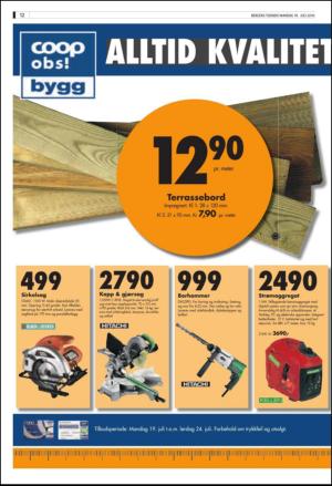 bergenstidende_del2-20100719_000_00_00_012.pdf