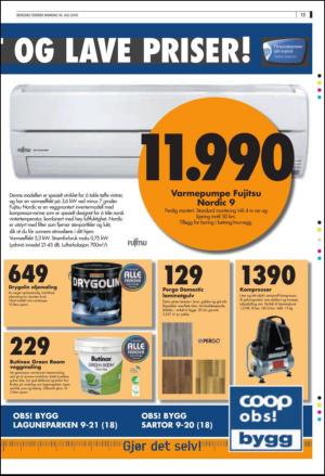 bergenstidende_del2-20100719_000_00_00_013.pdf