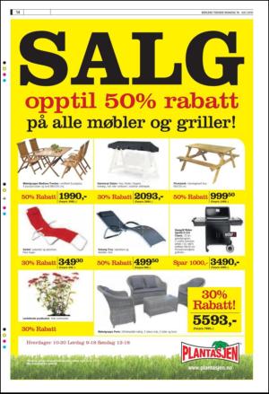 bergenstidende_del2-20100719_000_00_00_014.pdf