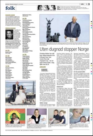 bergenstidende_del2-20100719_000_00_00_015.pdf