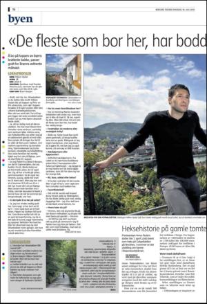 bergenstidende_del2-20100719_000_00_00_016.pdf