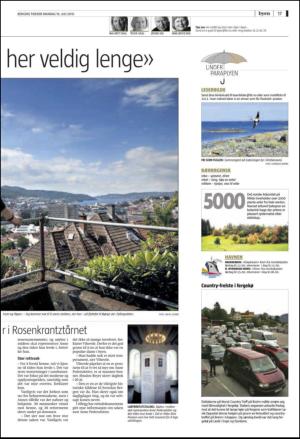 bergenstidende_del2-20100719_000_00_00_017.pdf