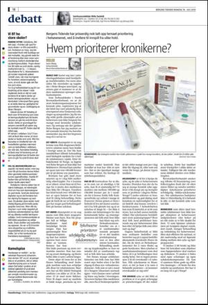 bergenstidende_del2-20100719_000_00_00_018.pdf