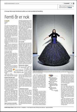 bergenstidende_del2-20100719_000_00_00_019.pdf