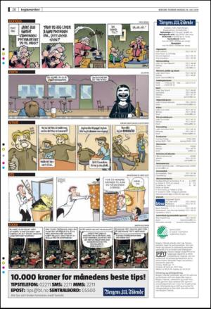 bergenstidende_del2-20100719_000_00_00_020.pdf