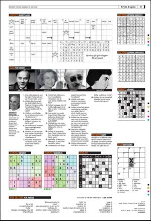 bergenstidende_del2-20100719_000_00_00_021.pdf