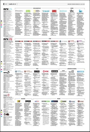 bergenstidende_del2-20100719_000_00_00_022.pdf