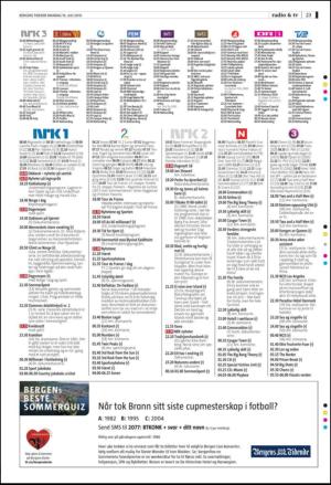 bergenstidende_del2-20100719_000_00_00_023.pdf