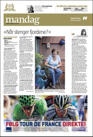 bergenstidende_del2-20100719_000_00_00_024.pdf