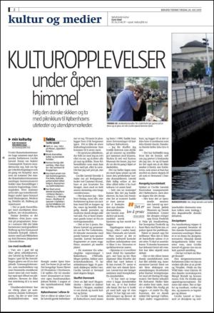 bergenstidende_del2-20100720_000_00_00_002.pdf