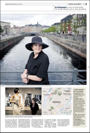 bergenstidende_del2-20100720_000_00_00_003.pdf