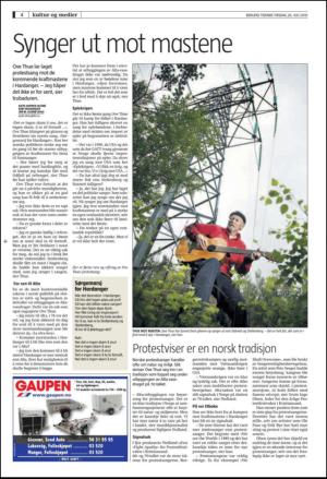 bergenstidende_del2-20100720_000_00_00_004.pdf