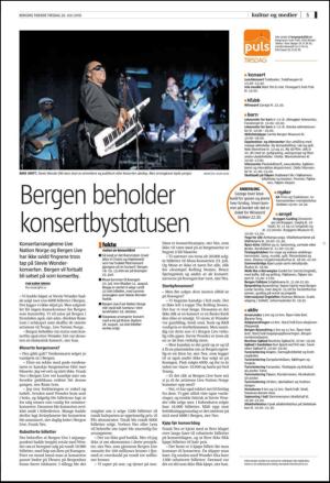 bergenstidende_del2-20100720_000_00_00_005.pdf