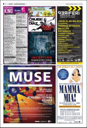 bergenstidende_del2-20100720_000_00_00_006.pdf