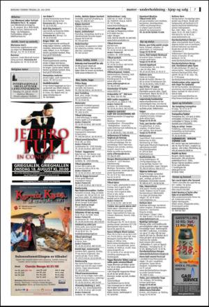 bergenstidende_del2-20100720_000_00_00_007.pdf