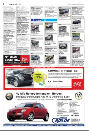 bergenstidende_del2-20100720_000_00_00_008.pdf