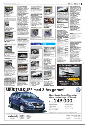 bergenstidende_del2-20100720_000_00_00_009.pdf