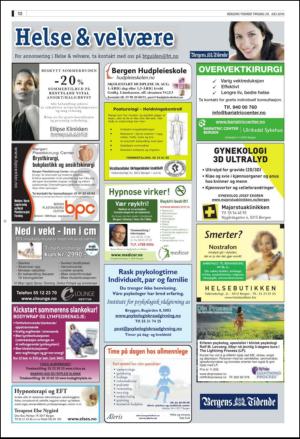 bergenstidende_del2-20100720_000_00_00_010.pdf