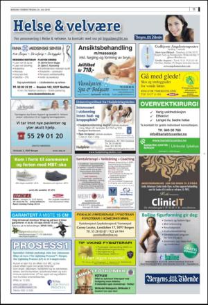 bergenstidende_del2-20100720_000_00_00_011.pdf