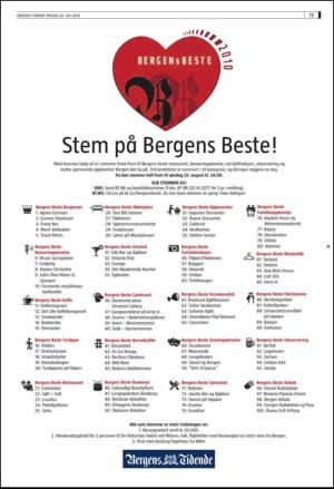 bergenstidende_del2-20100720_000_00_00_013.pdf