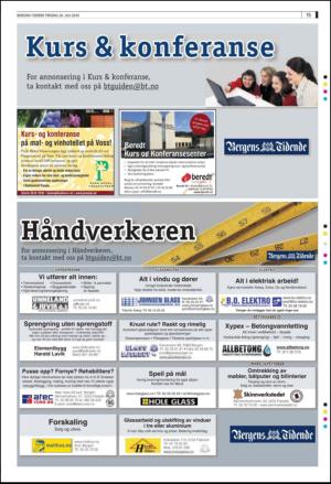 bergenstidende_del2-20100720_000_00_00_015.pdf