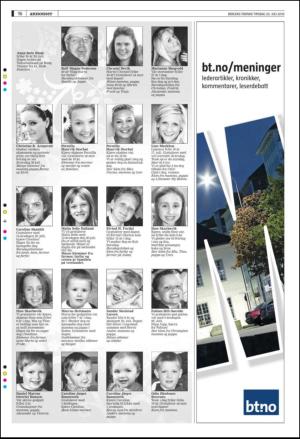 bergenstidende_del2-20100720_000_00_00_016.pdf