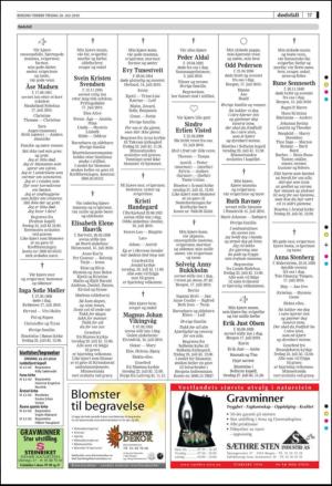 bergenstidende_del2-20100720_000_00_00_017.pdf