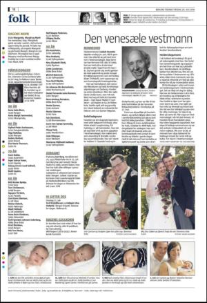 bergenstidende_del2-20100720_000_00_00_018.pdf