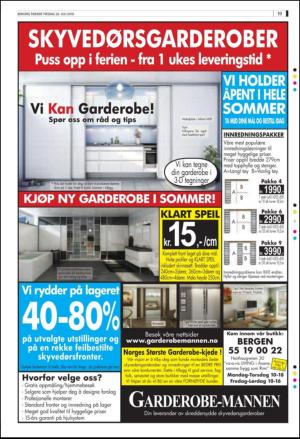 bergenstidende_del2-20100720_000_00_00_019.pdf
