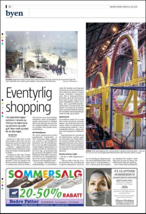 bergenstidende_del2-20100720_000_00_00_020.pdf