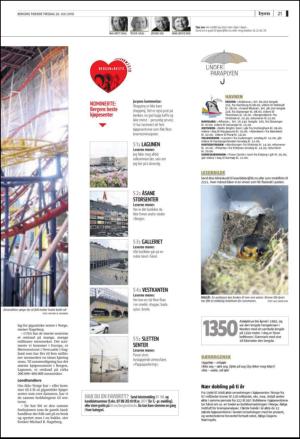 bergenstidende_del2-20100720_000_00_00_021.pdf