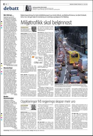 bergenstidende_del2-20100720_000_00_00_022.pdf